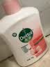滴露（Dettol）洗手液抑菌消毒滋润500g+500g 补充装 儿童家庭护手替换装 实拍图