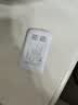 TCL随身wifi2026新款多网全国通用免插卡无线网wifi6车载4G路由器随身便携热点无限制移动联通5GXY15B 【2026最新爆款】紫光展锐芯片+无线wifi6 不限速不虚标月享1500G流量 实拍图