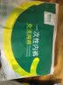 有时光一次性内裤女旅游必备用品无菌旅行免洗日抛灭菌女士短裤5条XL 实拍图