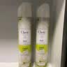 CHEIR空气清新剂茉莉型香薰除异味卧室卫生间厕所喷雾剂370ml*3瓶 实拍图