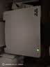 爱普生（EPSON）【6代新品】L1358 墨仓式A4彩色无线单功能家用打印机 家用/办公 AI学习打印机（微信/远程打印） 实拍图
