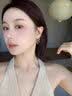 Jay 2026新款设计菱形耳环女耳饰女友双十一礼物 实拍图