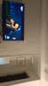 长虹电视65英寸电视机【包安装】 144Hz 64GB大内存 护眼平板液晶电视机65D55H 国家补贴15% 实拍图