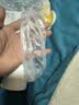 志高（CHIGO）抽水器桶装水 电动抽水泵饮水机纯净水取水器自动上水器MX-H17 实拍图