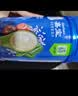 嘉宝（GERBER）番茄牛肉谷物高铁米粉婴幼儿米粉宝宝辅食米糊250g6月+100%真验厂 实拍图