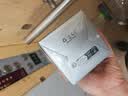 永诺 YN50mm F1.8 多规格R口小痰盂单反微单标准定焦镜头 适用索尼口尼康Z口佳能口相机 50F1.8多规格R口 半画幅 黑壳 实拍图