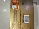 费列罗巧克力礼盒96粒1200g 婚礼装 榛果威化 零食 教师节礼物 实拍图