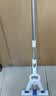 五月花海绵拖把33cm1棉头对折吸水头家用一拖净免手洗胶棉拖布拖地神器 实拍图