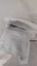 优诺康【医院同款】医用割包皮术后内裤包茎儿童手术后保护内裤环切男士 【洗澡防水裤】 L-儿童50-90斤 非一次性内裤 实拍图
