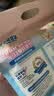 小鹿蓝蓝婴幼儿面条 谷物肉蔬营养面组合装900g 热门商品儿童辅食无盐线面 实拍图
