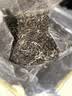 张一元金罐特种茉莉花茶叶毛尖浓香型2026新茶冷泡春茶200g中秋礼盒礼品 实拍图