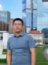 同仁堂青钱柳玉米须桑叶茶荷叶降高决明子降可搭血压血脂血糖尿酸产品用 3盒120袋【血脂血糖三高常备】 160g*3盒 实拍图
