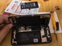 飞毛腿适用于苹果12Mini电池/iphone12Mini电池【3C安全认证】大容量2500mAh长续航苹果手机内置电池更换 实拍图