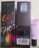 透蜜隔离霜30ml*2持妆遮瑕三合一提亮肤色妆前乳素颜霜生日礼物 实拍图