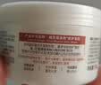 施华蔻（Schwarzkopf）多效修护发膜180g 护发素焗油膏 润发乳修护受损柔顺发丝改善毛躁 实拍图