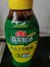 海天蚝油1kg 上等耗油调料 挤挤装 上色提鲜增香 家用调料 点蘸捞拌 实拍图