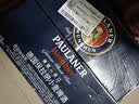 保拉纳（Paulaner）【20万人已购】柏龙 精酿白啤 500ml*20瓶  球赛必备 实拍图
