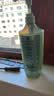 施华蔻（Schwarzkopf）控油赋源无硅油洗发露600ml 自律瓶 长效控油 净油去屑洗发水 实拍图