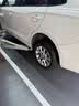 马牌（Continental）汽车轮胎 195/65R15 91V UCJ 适配丰田卡罗拉/雷凌大众朗逸/宝来 实拍图