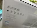 戴尔（DELL）27英寸2K IPS硬件防蓝光 144Hz 99%sRGB 65w Type-C 双音响 旋转升降电脑显示屏 S2725DC 实拍图