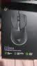 雷蛇（Razer）眼镜蛇游戏鼠标 电竞游戏 轻量化 右手专用对称型 RGB幻彩鼠标 毒蝰迷你迭代 实拍图