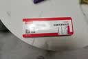 德力西不锈钢游标卡尺油标小型家用工业级油表千分尺高精度卡尺 实拍图