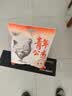 三德子好甄选散养青年大公鸡 净重4-5斤 200天左右土鸡肉整鸡生鲜 实拍图