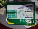 得伴（Depend）成人纸尿裤L54片臀围95-120cm老年人尿不湿亲肤透气产后卧床不漏 实拍图