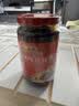 李锦记 风味豆豉酱340g【0添加防腐剂】辣味劲爽 下饭酱焖炖炒拌辣椒酱 实拍图