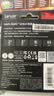 雷克沙（Lexar）128GB CFexpress Type B存储卡 读1750MB/s 富士佳能尼康适配 8K超清录制（SILVER） 实拍图