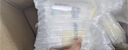 立邦墙面修复补墙膏补墙漆防霉滚筒去污神器翻新乳胶漆涂料白色1000g 实拍图