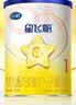 飞鹤星飞帆经典 婴儿配方奶粉1段（0-6月)130g专利OPO【京东试用装】 实拍图