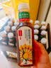 农夫山泉东方树叶红茶500ml*15瓶无糖茶饮料0糖0脂0卡整箱装解渴饮品 实拍图