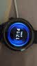 小米（MI）XiaomiWatchS4黑色 国家补贴 运动心率血氧监测小米手表s4男表女表 实拍图