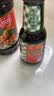 厨邦酱油 老抽系列 特级老抽【特级酱油】410ml 增色提鲜 红烧酱油 实拍图