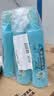 六神【经典玻璃瓶】舒缓止痒花露水195ml*5   清凉舒爽 祛味 经典原香 实拍图