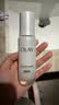 玉兰油（OLAY）全新水光小白瓶50ml美白精华液抗糖提亮护肤品生日礼物送女友孙千 实拍图