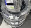 米其林（MICHELIN）汽车轮胎/电动车新能源轮胎 225/55R18 98V e聆悦 E PRIMACY 实拍图