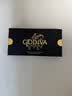 歌帝梵（Godiva）松露形巧克力礼盒装 8颗100g  教师节礼物 休闲零食糖果 实拍图