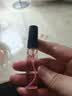 IDX星辰流沙无人区玫瑰女士香水试香小样5ml 实拍图