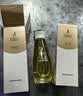 袋鼠妈妈舒纹橄榄油小金瓶舒缓纹路精华油备孕适用身体护肤品96ml*2 实拍图