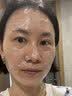 韩方五谷黄芪睡眠面膜免洗抗皱紧致抗衰老补水面霜去黄气面膜 实拍图