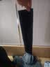 杜森纳防晒帽男遮阳帽钓鱼渔夫帽防晒面罩子夏季户外防紫外线大帽檐登山 实拍图