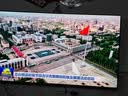 Vidda小钢炮S Mini 海信电视65英寸 Mini LED 无倒影低反屏 180Hz高刷MEMC 液晶游戏电视机65VX1S 实拍图