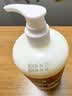 雪貂留香狗狗沐浴露 益生菌定制宠物香波柔顺蓬松 抑菌止痒655ml 实拍图
