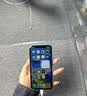 品胜苹果11电池 3C认证【到店免费安装】iphone11电池 超续航版3500mAh苹果手机内置电池更换 游戏电池 实拍图