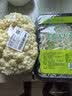 有机绿豆芽200g(原芽整根) 实拍图