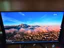 AOC 27英寸第四代QD-OLED 2K500Hz HDR500TrueBlack DP2.1硬件低蓝光TUV护眼游戏电竞显示器Q27G4KD 实拍图