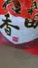 十月稻田 长粒香大米 20斤（东北大米 香米 10kg/公斤） 实拍图