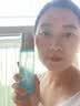 丁家宜（TJOY）水感保湿柔肤水100ml保湿爽肤水湿敷水化妆水清爽水润易吸收 实拍图